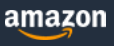 https://amzn.to/3TmZPjJ